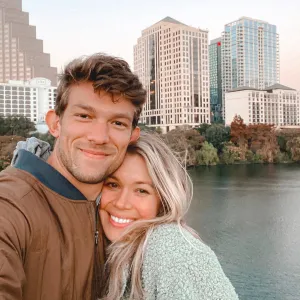 Bachelor Paradise Alum Krystal Nielson Boyfriend Miles Bowles Relationship Timeline