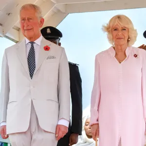 Prince Charles Camilla Parker Bowles Disable Twitter Replies Following The Crown Backlash