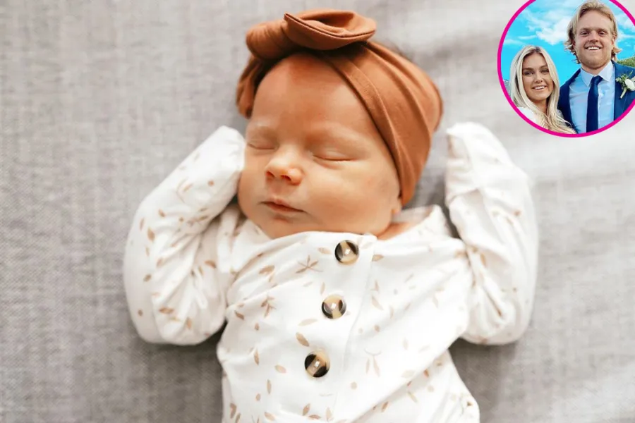 Sage Jill Cusick Lindsay Arnold