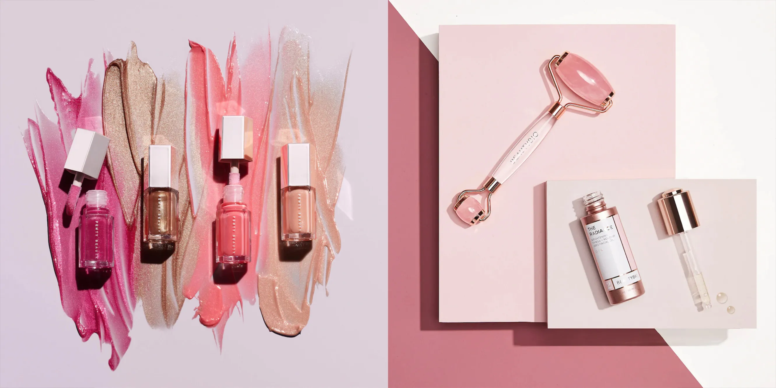 Sephora Black Friday 2020