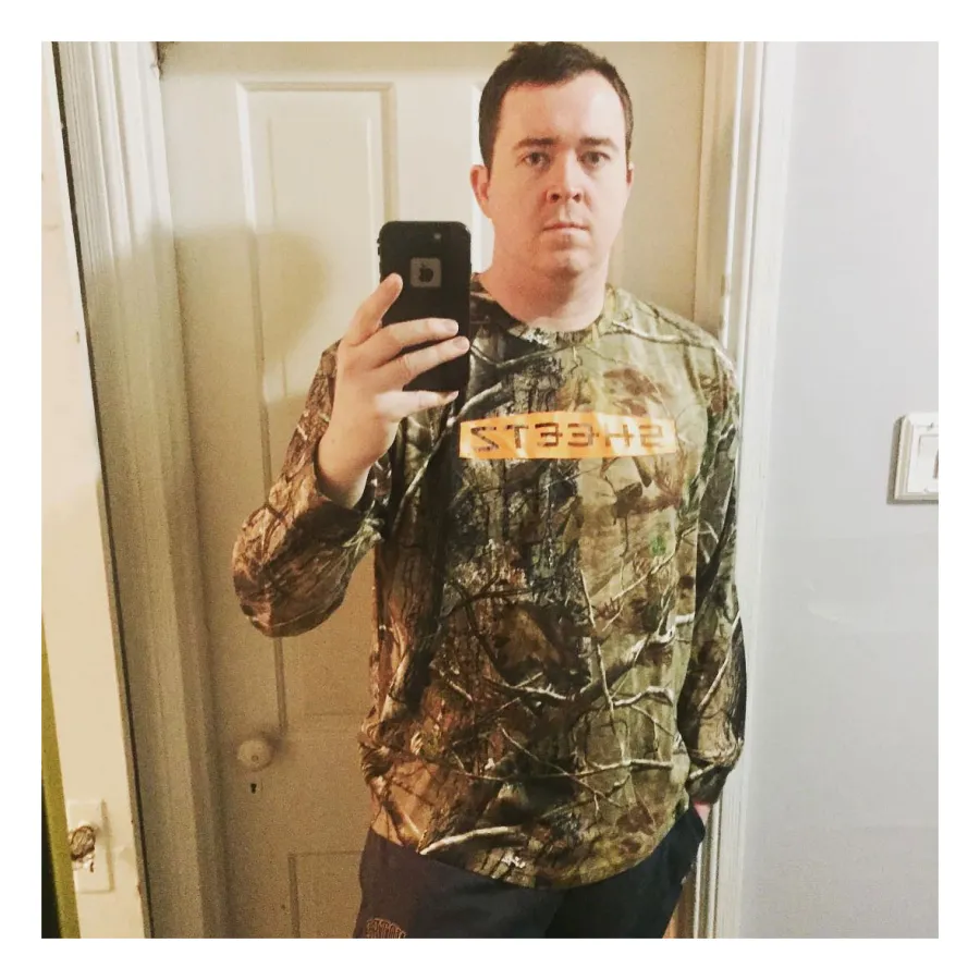 Shane Gillis Fired Right After Getting Hired Saturday Night Live Controversies Through the Years