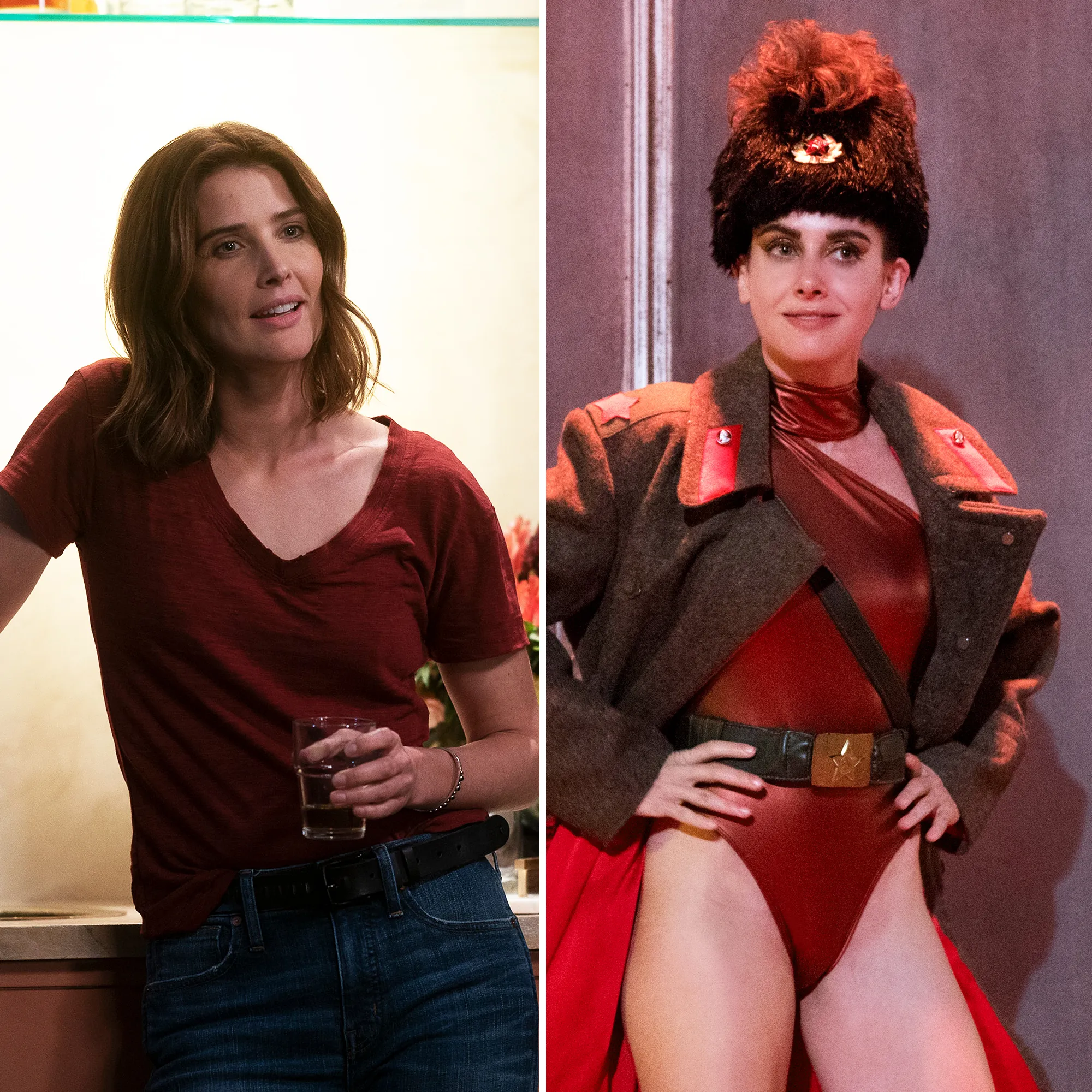 Shows Canceled Due to Covid Coronavirus Stumptown Glow