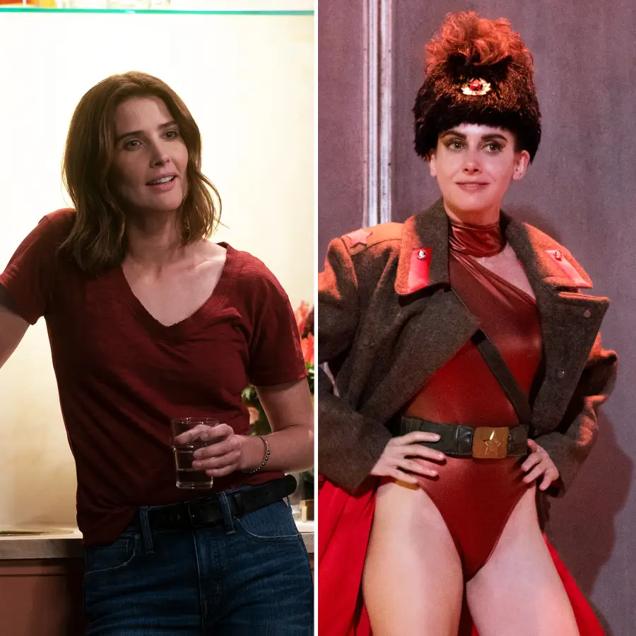 Shows Canceled Due to Covid Coronavirus Stumptown Glow