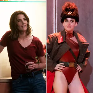 Shows Canceled Due to Covid Coronavirus Stumptown Glow