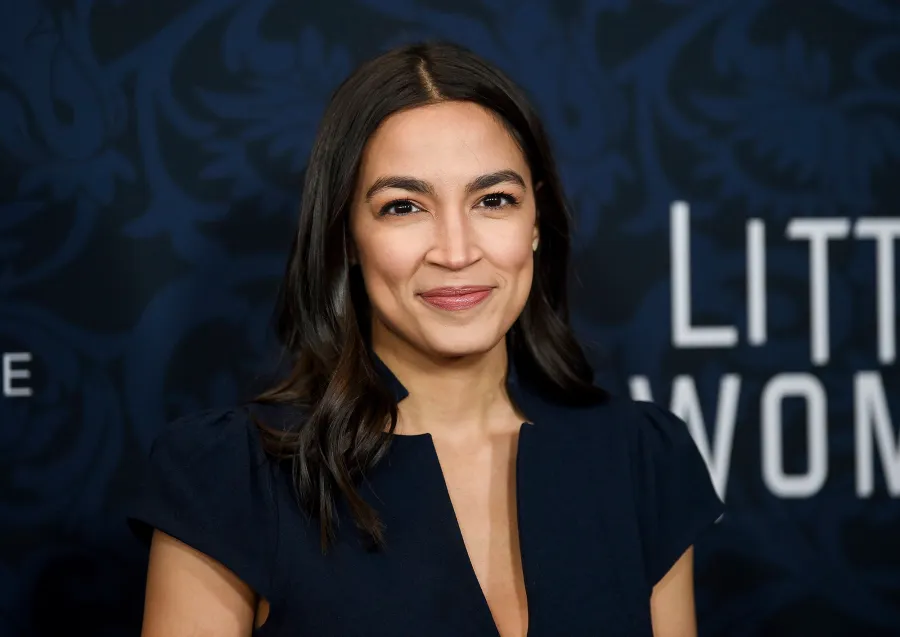 Stars Defend Harry Styles’ ‘Vogue’ Cover After Candace Owens Slam