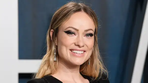 Stars Defend Harry Styles' Vogue Cover Shoot After Candace Owens Slams It