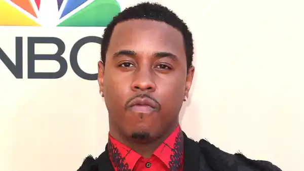 Chance the Rapper, 50 Cent and More Stars Send Well-Wishes to Jeremih Amid Report of COVID-19 Hospitalization