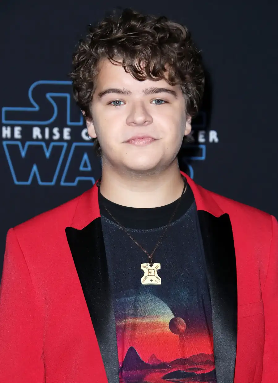 Celebs Share Their Favorite Holiday Traditions