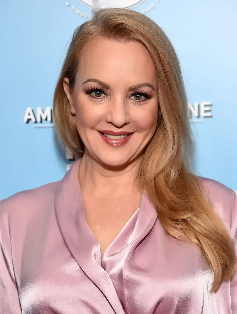 Celebs Share Their Favorite Holiday Traditions