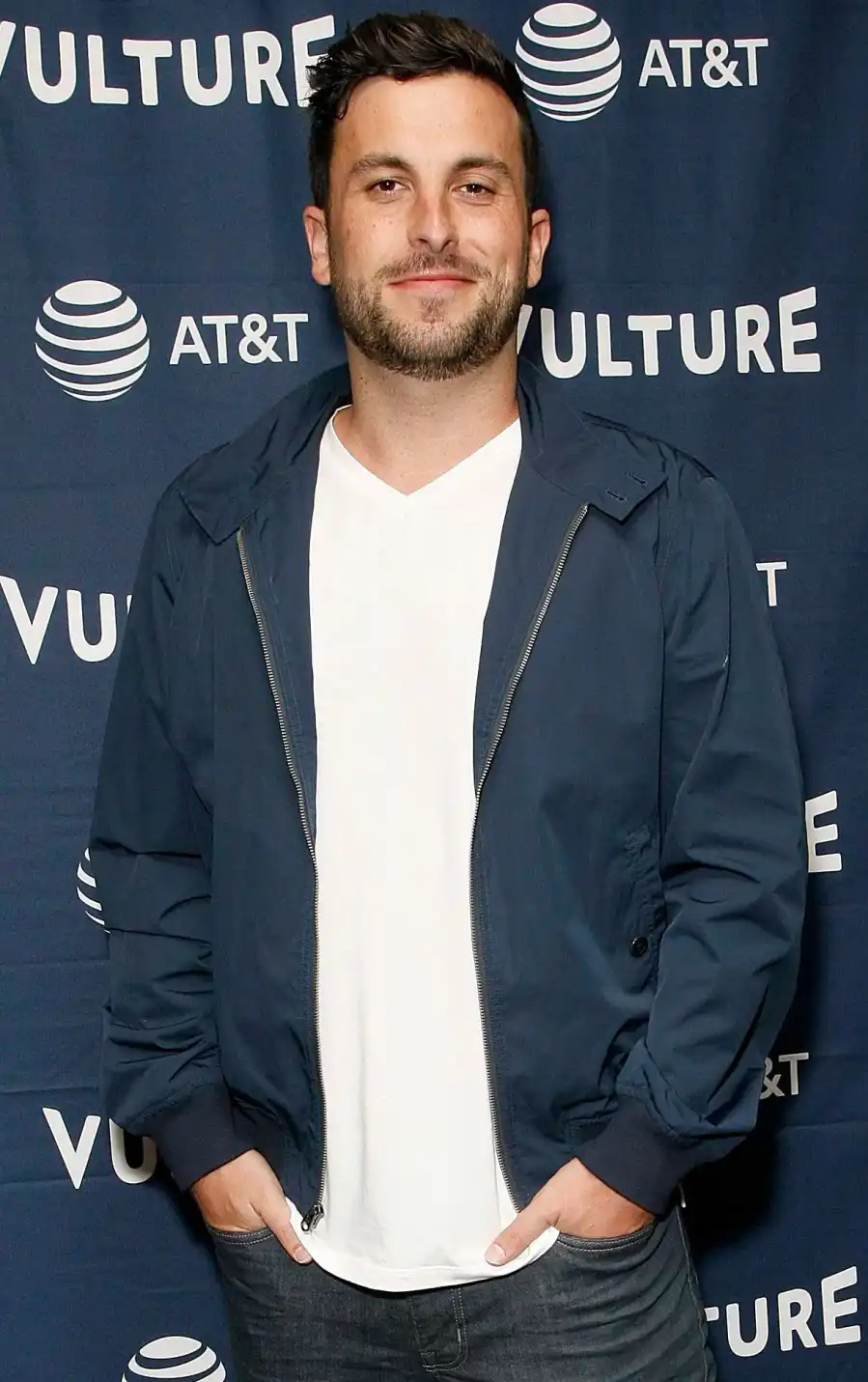 Tanner Tolbert Bachelor Nation Has Mixed Feelings About Clare Crawley Controversial Season of The Bachelorette