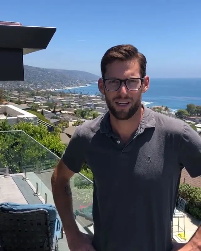 Tayshia Adams Denies Ex-Husband Josh Bourelle Will Appear on The Bachelorette