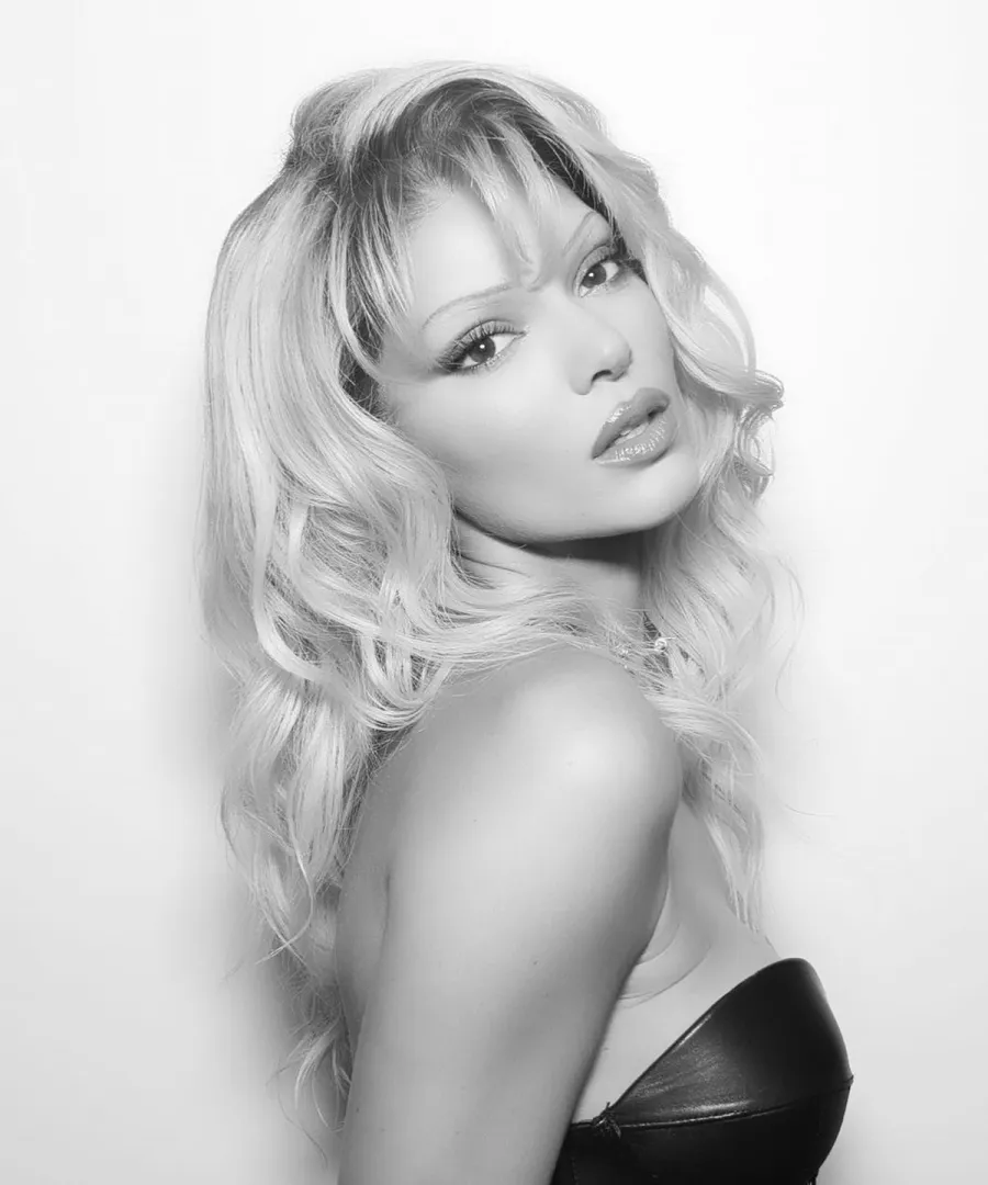 The Greatest Kardashian-Jenner Halloween Costumes of All Time