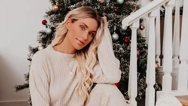 The Best Lounge Sets for A Cozy Holiday Season