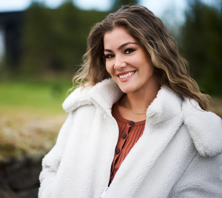 Tori The Challenge Double Agents