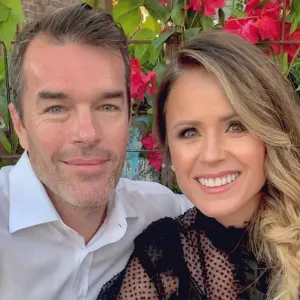 Trista Sutter Reveals Husband Ryan Is Struggling With Unknown Illness