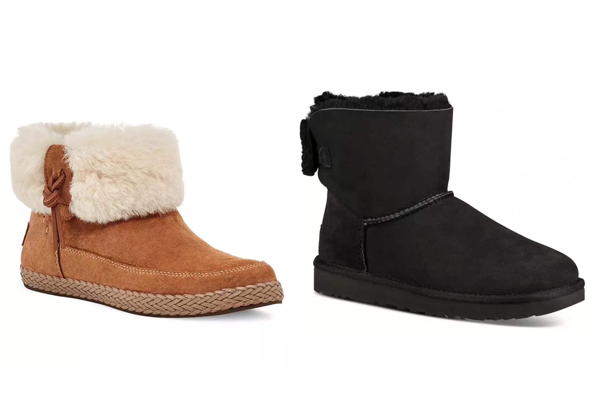 UGG-Black-Friday-2020