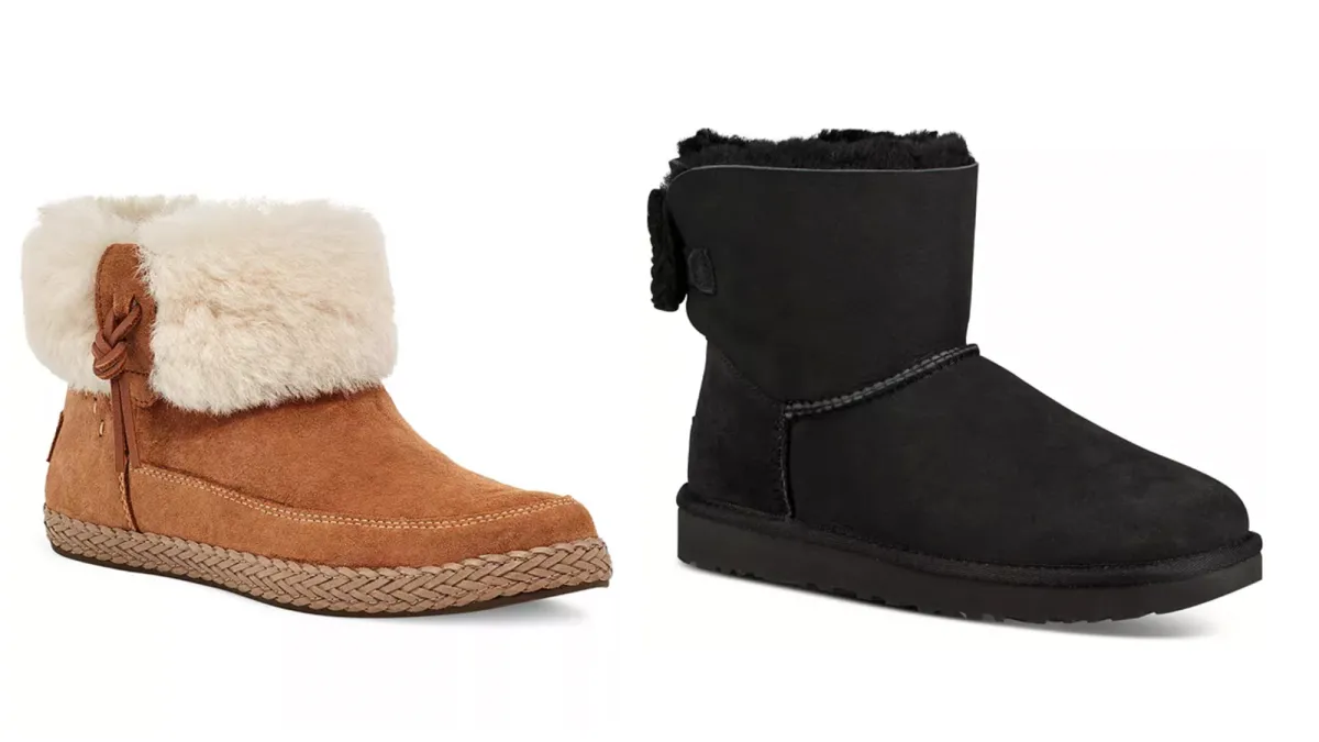 UGG-Black-Friday-2020