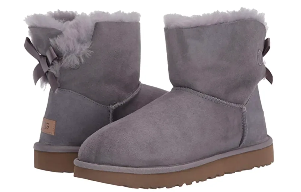 UGG-Mini-Bailey-Bow-II