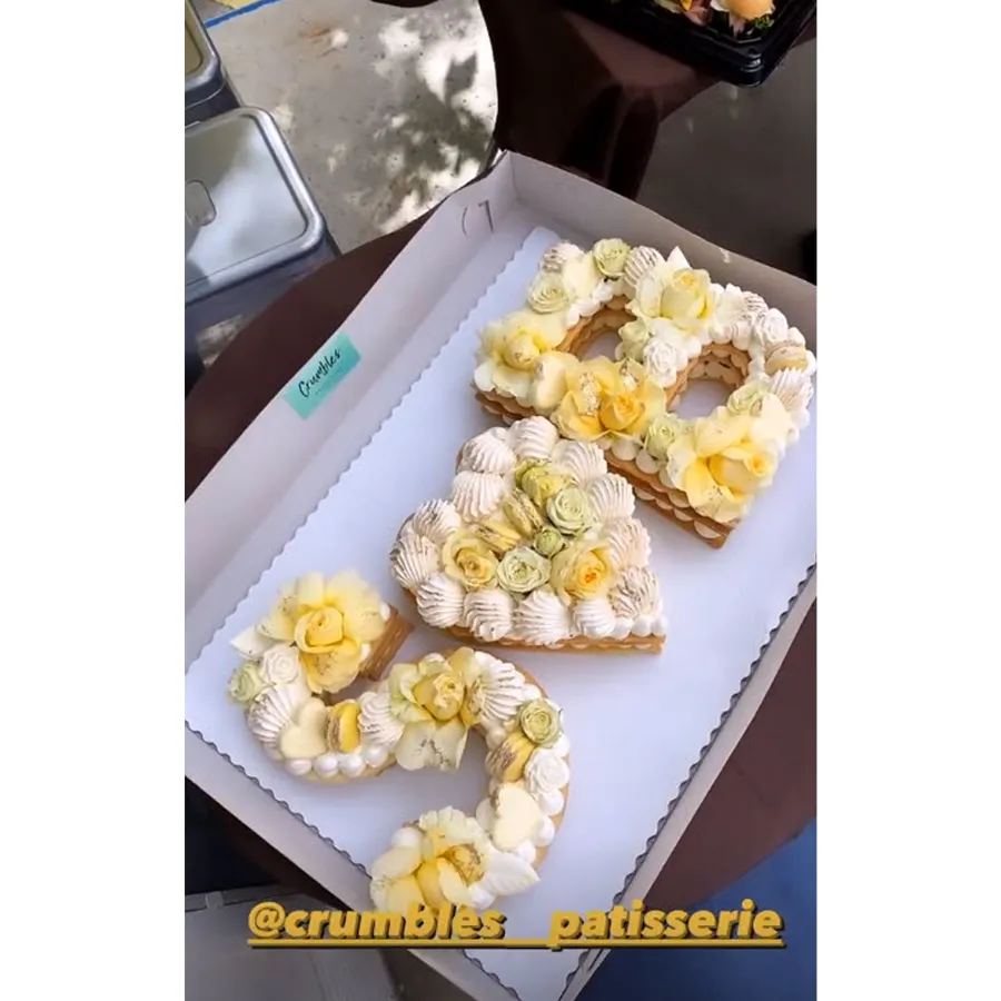 Vanderpump Rules Scheana Shay Reveals Sex Her Brock Davies 1st Child