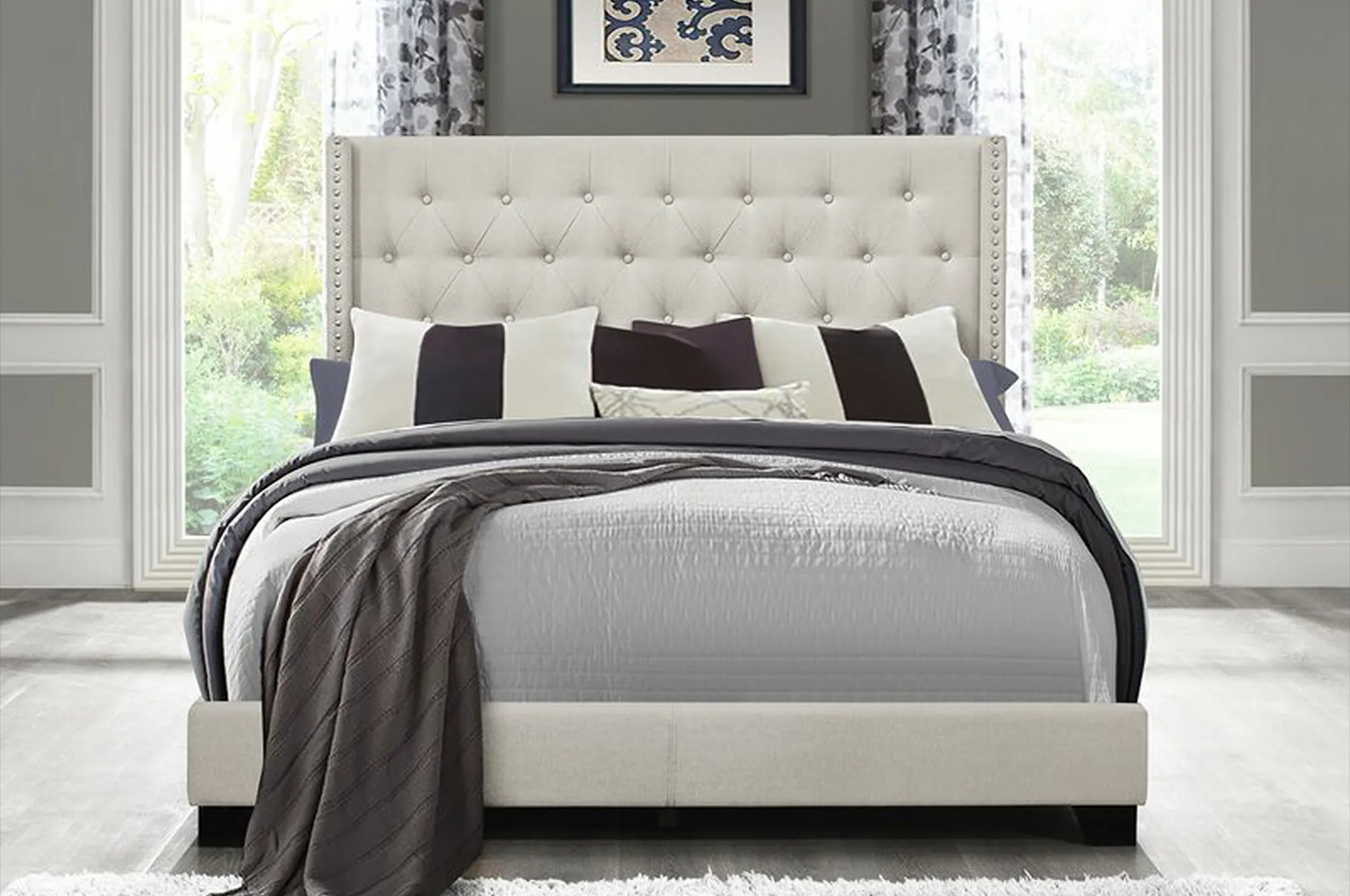 Wayfair Black Friday 2020