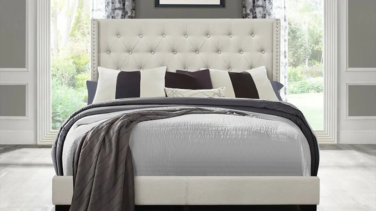 Wayfair Black Friday 2020