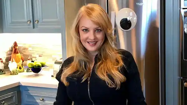 Wendi McLendon-Covey Reveals Favorite Goldbergs Holiday Episodes
