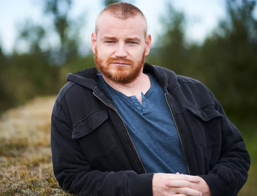 Wes The Challenge Double Agents