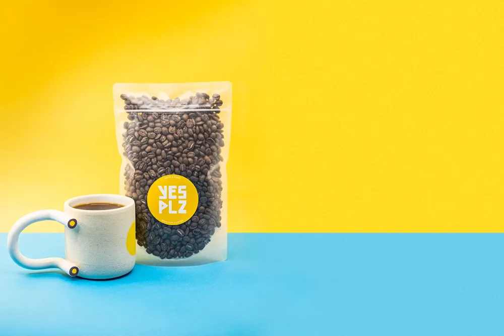 Yes-Plz-Coffee