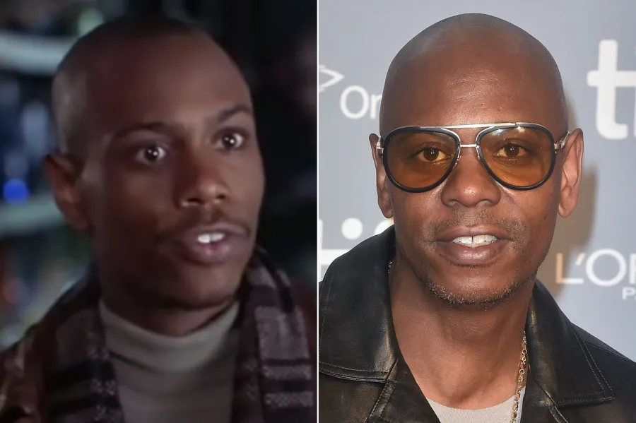 You’ve Got Mail: Where Are They Now?