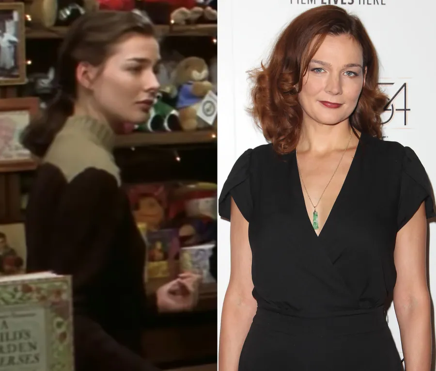 You’ve Got Mail: Where Are They Now?