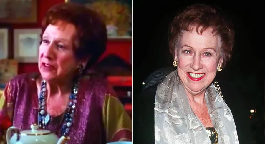 You’ve Got Mail: Where Are They Now?