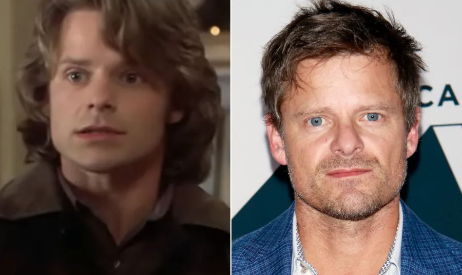 You’ve Got Mail: Where Are They Now?