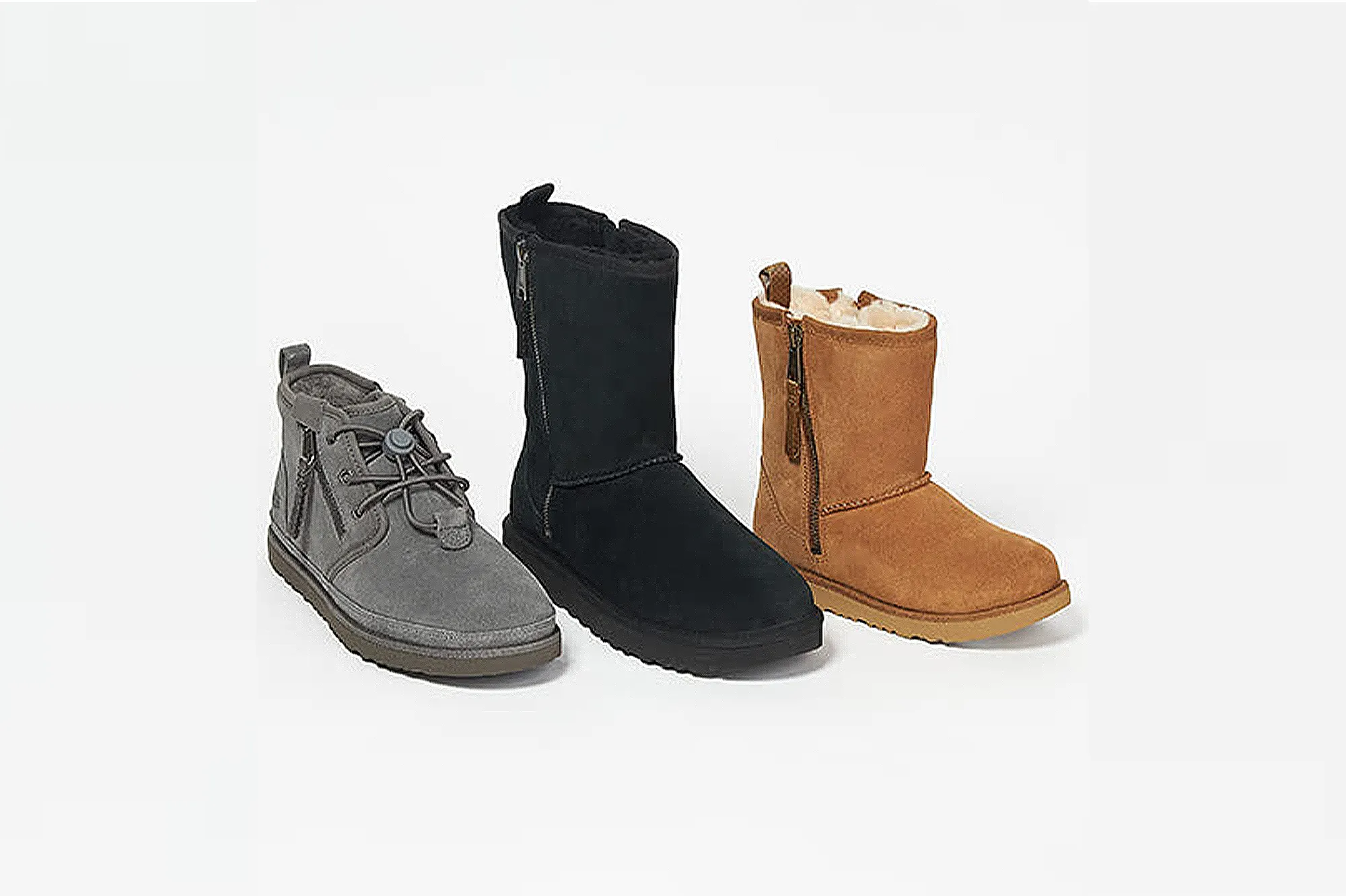 Zappos-Black-Friday-2020