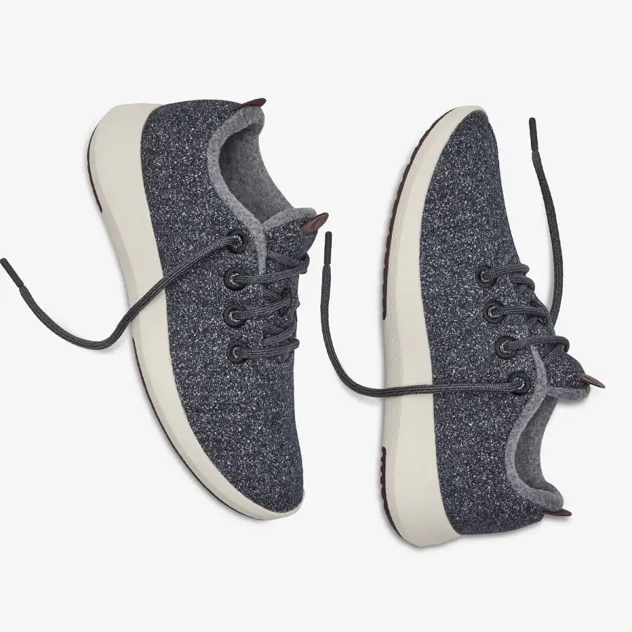 allbirds-mizzles-fashion-gifts