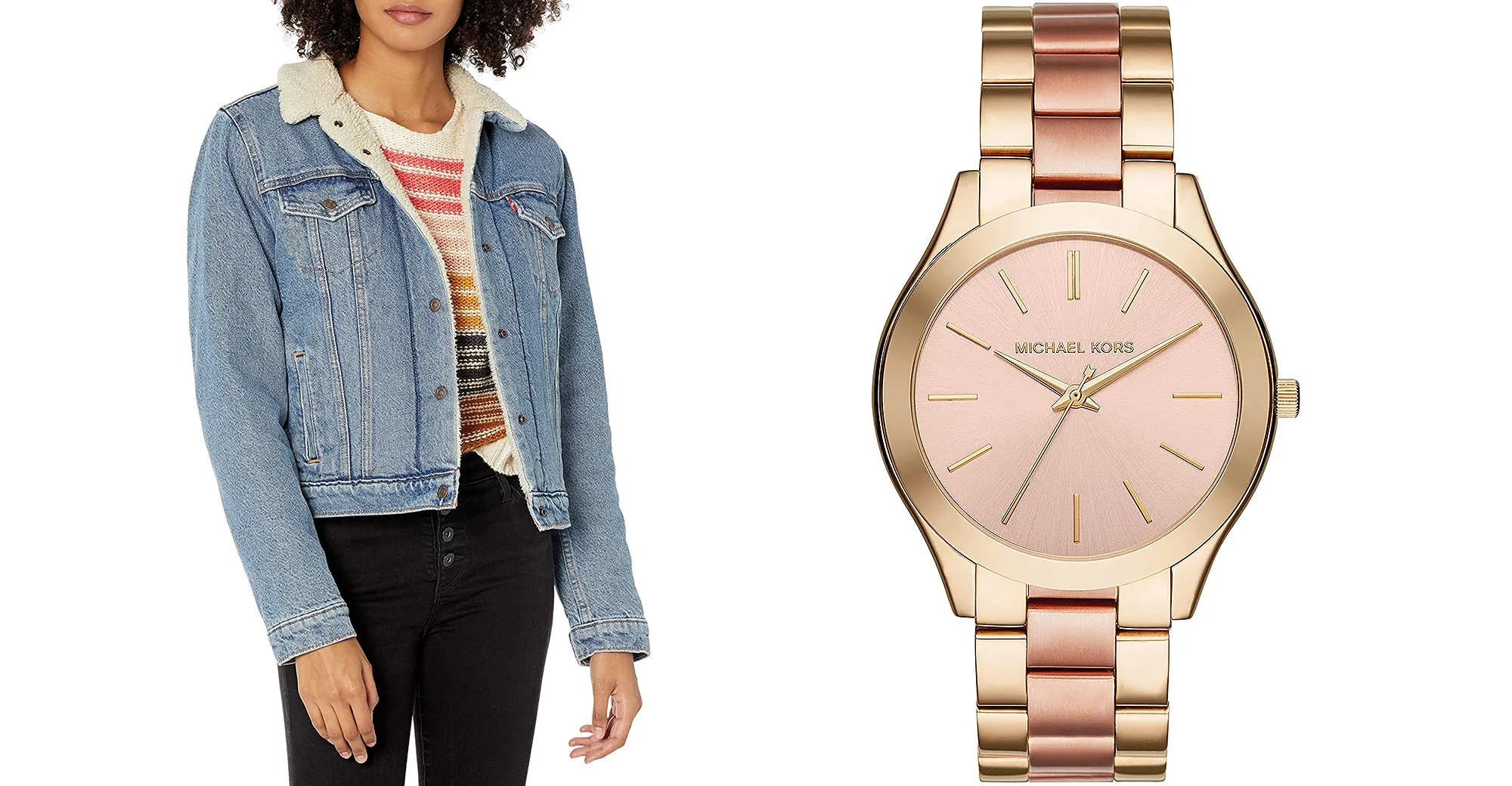 amazon-black-friday-fashion