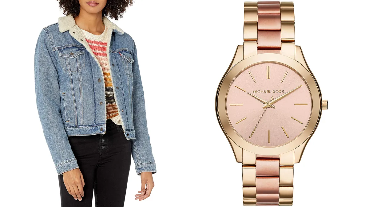 amazon-black-friday-fashion