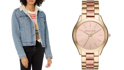 amazon-black-friday-fashion