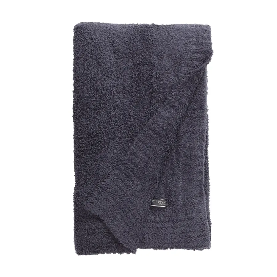 barefoot-dreams-cozychic-throw-blanket-soft-cozy-gifts