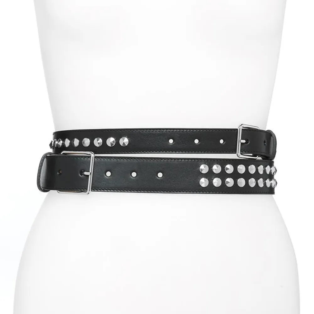 best-designer-belts-alexander-mcqueen-over-1000