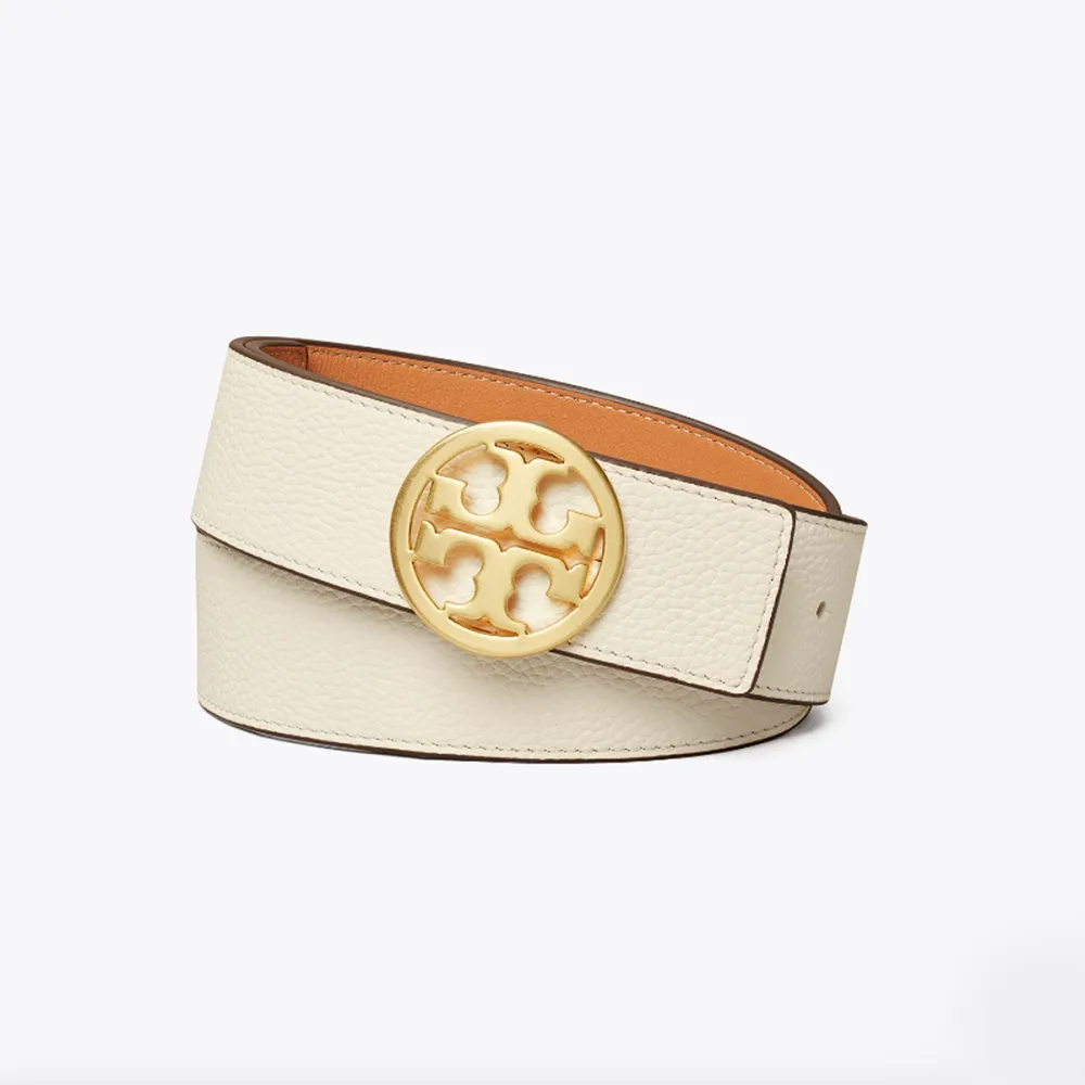 best-designer-belts-wide-tory-burch