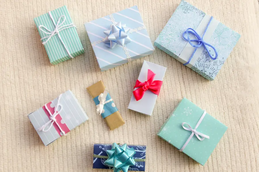 best-holiday-gifts-mom-2020