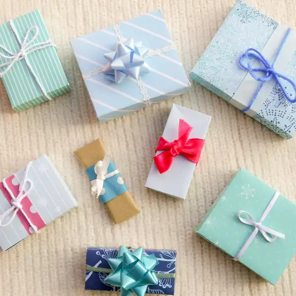 best-holiday-gifts-mom-2020