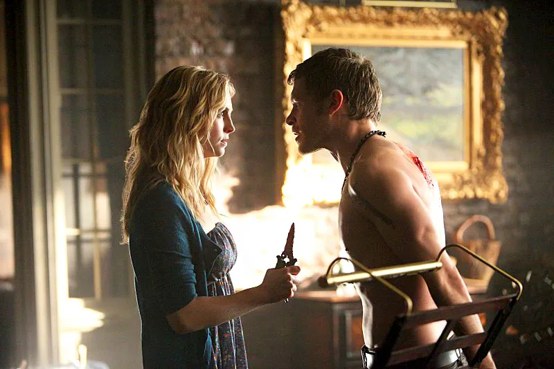 candice-accola-joseph-morgan-the originals