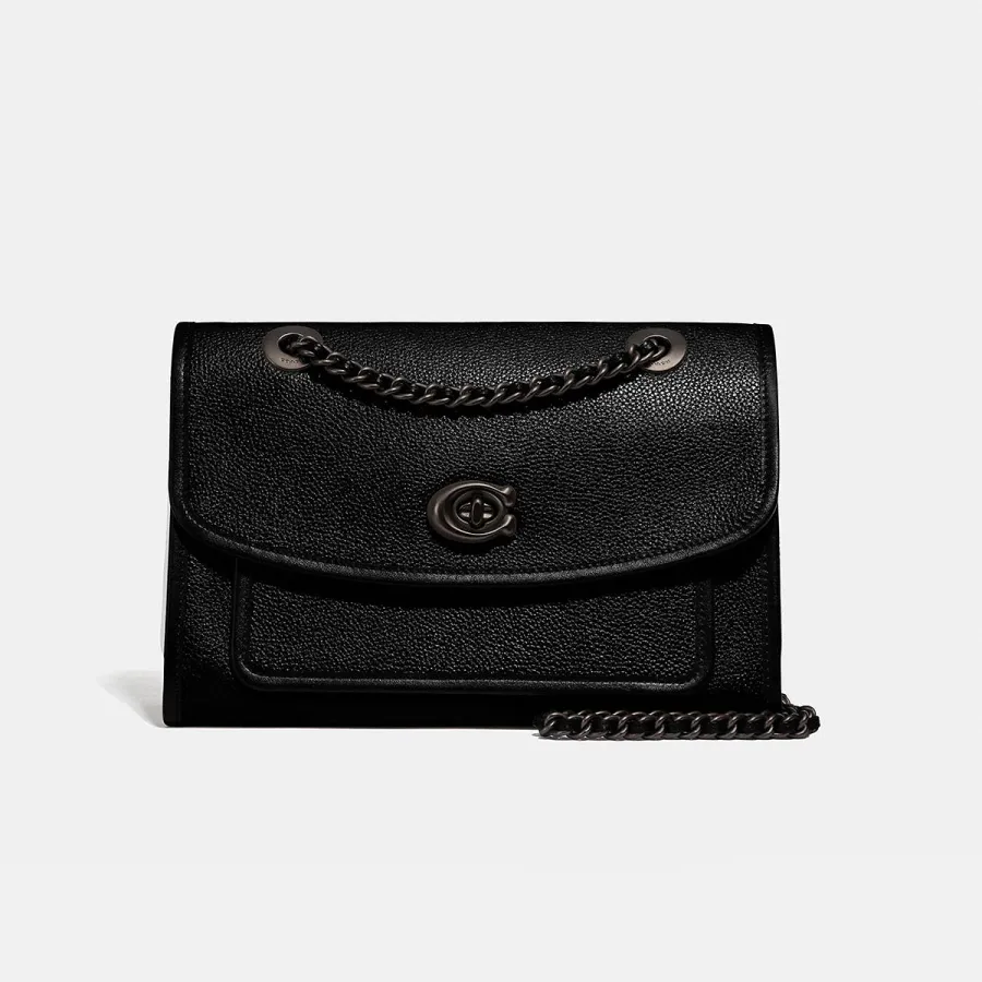 coach-parker-bag-fashion-gifts