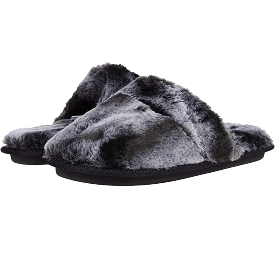 cobian-slippers-mom-holiday-gifts