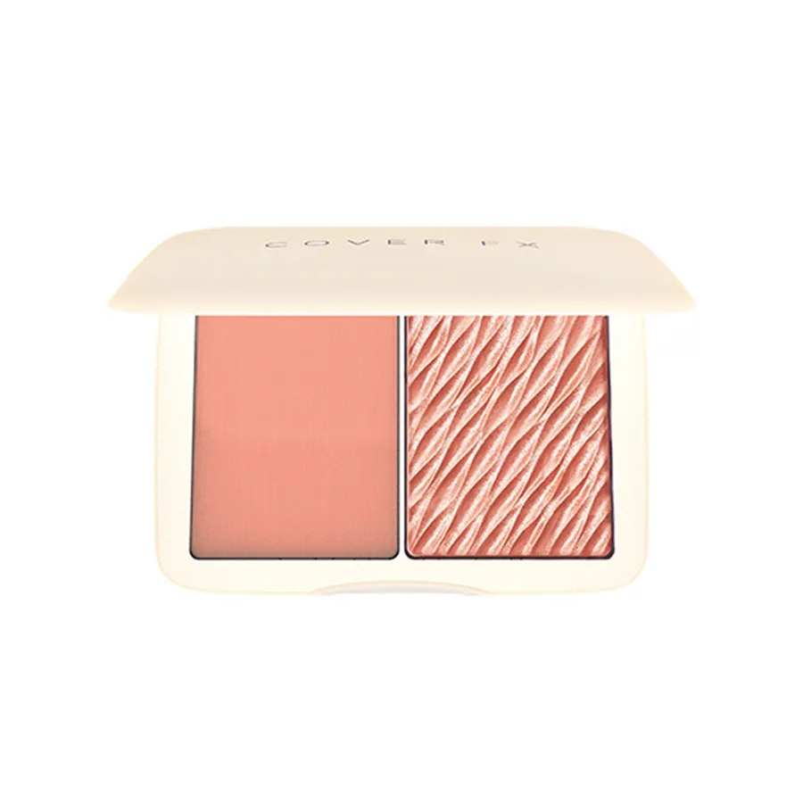 cover-fx-blush-duo-cult-beauty-gifts