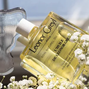 cult-beauty-gifts-2020