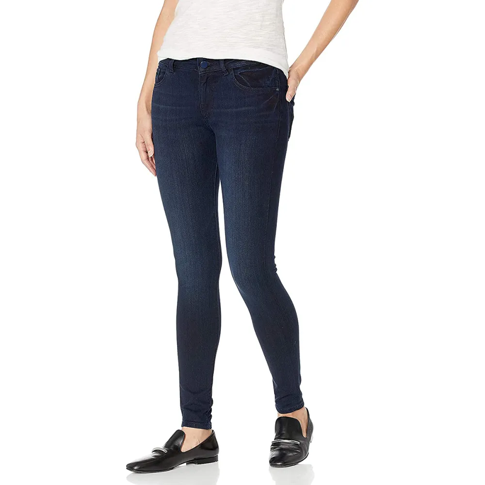 dl1961-instasculpt-emma-skinny-jeans
