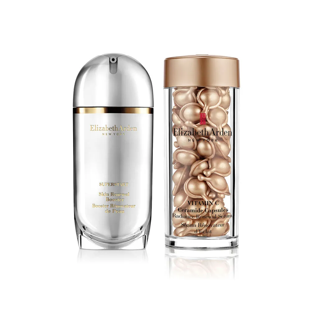elizabeth-arden-booster-vitamin-c-set