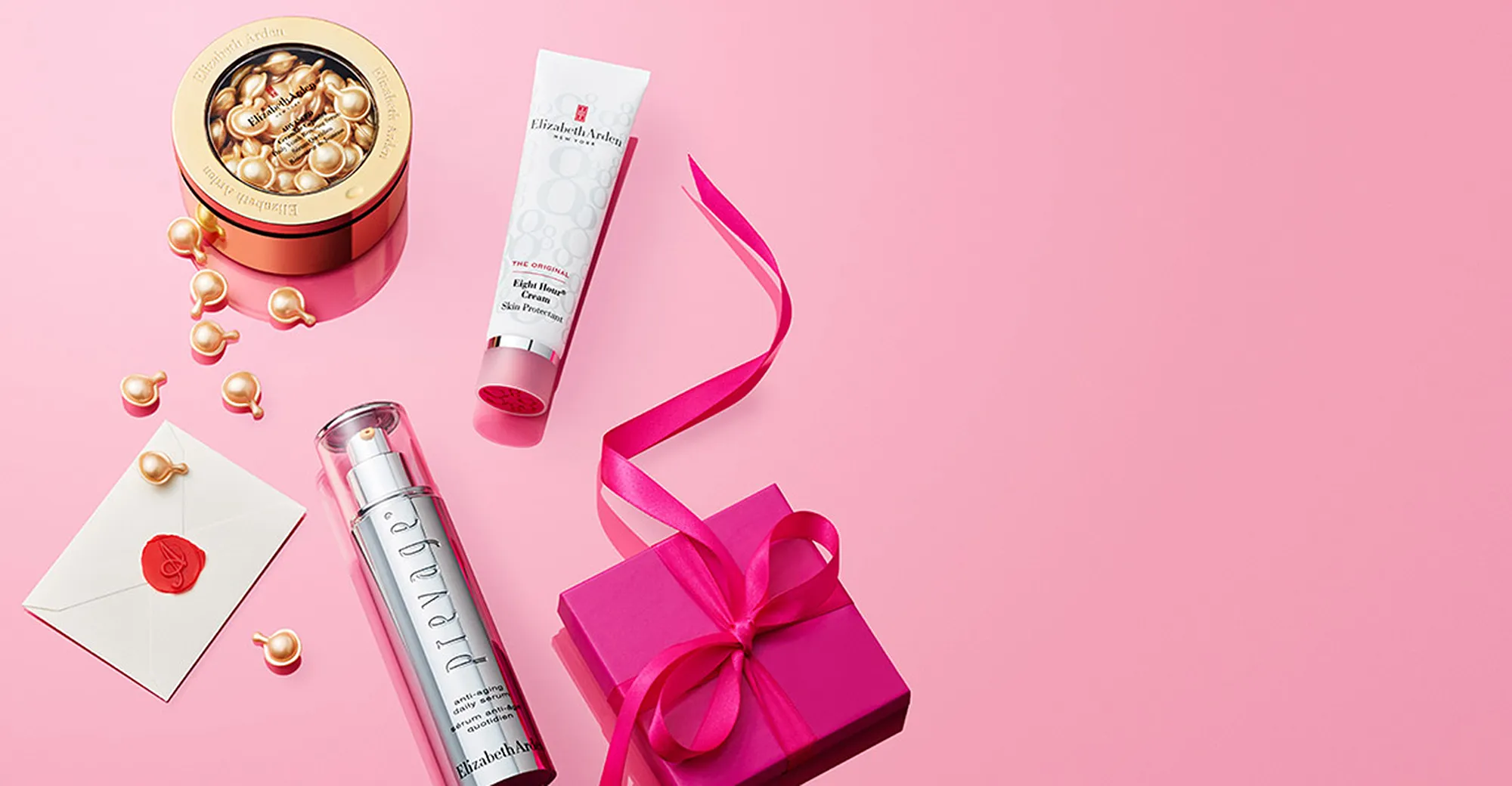 elizabeth-arden-skincare-holiday-gifts